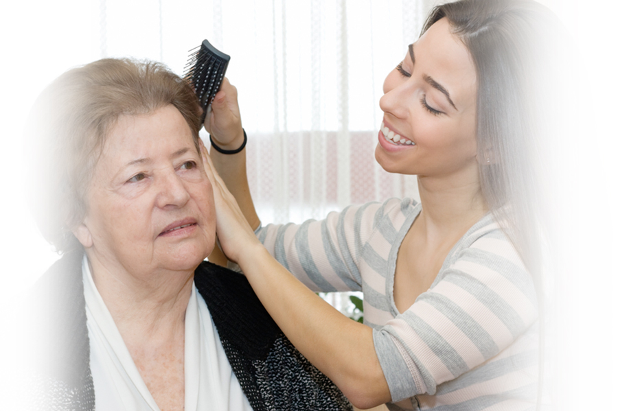 Personal Care & Hygiene