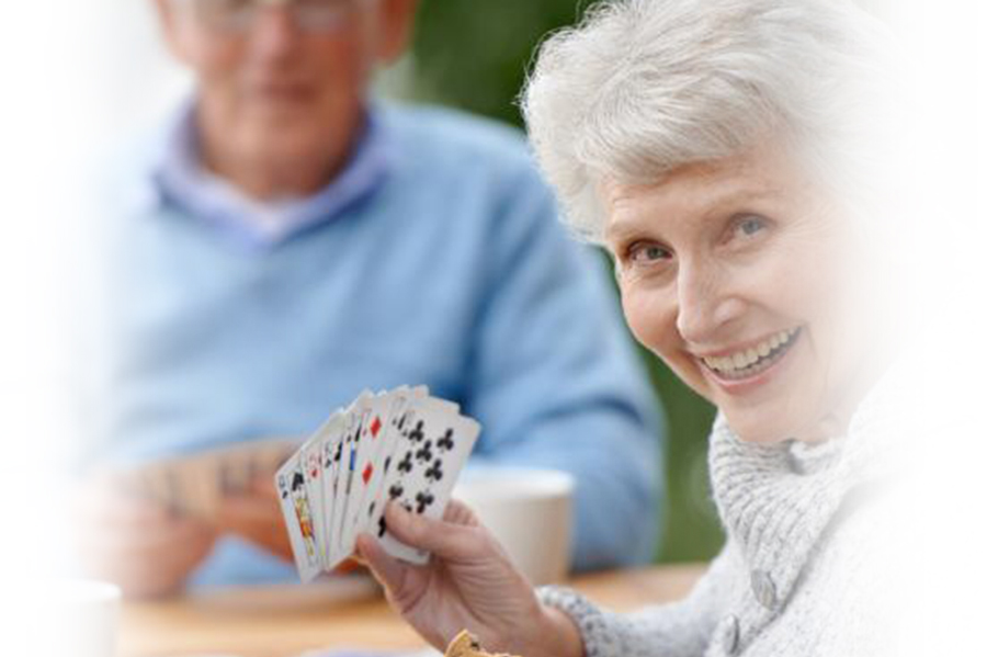 Social Events & Family Activities